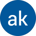 ak 47